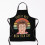 mrs. browns boys Grill Aprons for Kitchen BBQ Chef 1
