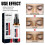 2023 Dermax White Tag Treatment Moisturizing Body Spray 4