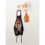 mrs. browns boys Grill Aprons for Kitchen BBQ Chef 6