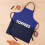 Everton Grill Aprons for Kitchen BBQ Chef 3