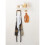 Fairy Frolic Grill Aprons for Kitchen BBQ Chef 5
