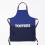 Everton Grill Aprons for Kitchen BBQ Chef 1