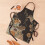 Fairy Frolic Grill Aprons for Kitchen BBQ Chef 3