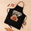 Uncle Roger HAIIYAA Merch Grill Aprons for Kitchen BBQ Chef 3