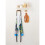 Marti Pellow Grill Aprons for Kitchen BBQ Chef 5