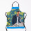 Marti Pellow Grill Aprons for Kitchen BBQ Chef 1
