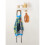 Marti Pellow Grill Aprons for Kitchen BBQ Chef 6