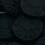 Taveners Pontefract Cakes 500G 2