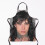 Ronnie Radke Mugshot Grill Aprons for Kitchen BBQ Chef 1