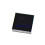 Compatible With Nintendo Switch Lite - Backlight IC Chip 2