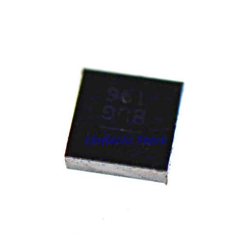 Compatible With Nintendo Switch Lite - Backlight IC Chip 1