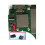 Compatible With Nintendo Switch Lite - Backlight IC Chip 3