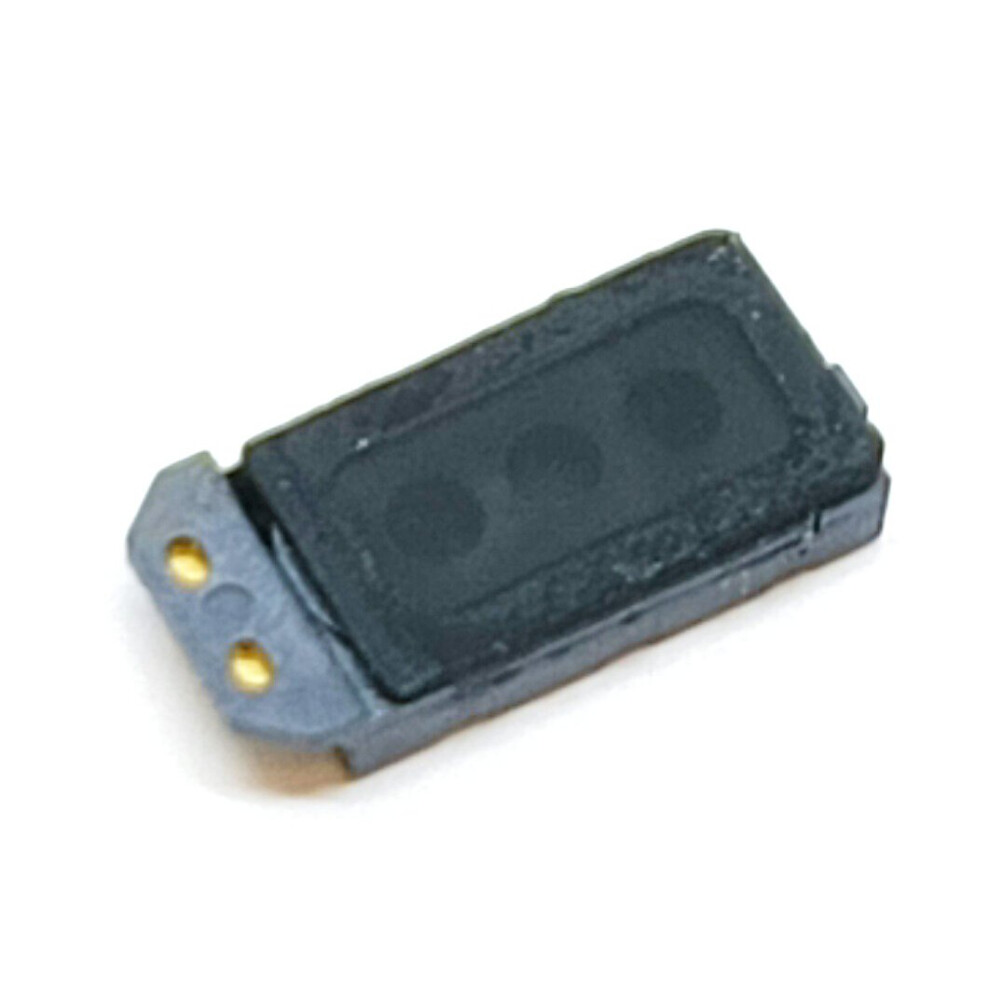 Compatible With Samsung Galaxy A14 4G Replacement Ear Earpiece Speaker 5060986943642