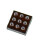 Compatible With Nintendo Switch Lite - Backlight IC Chip 1