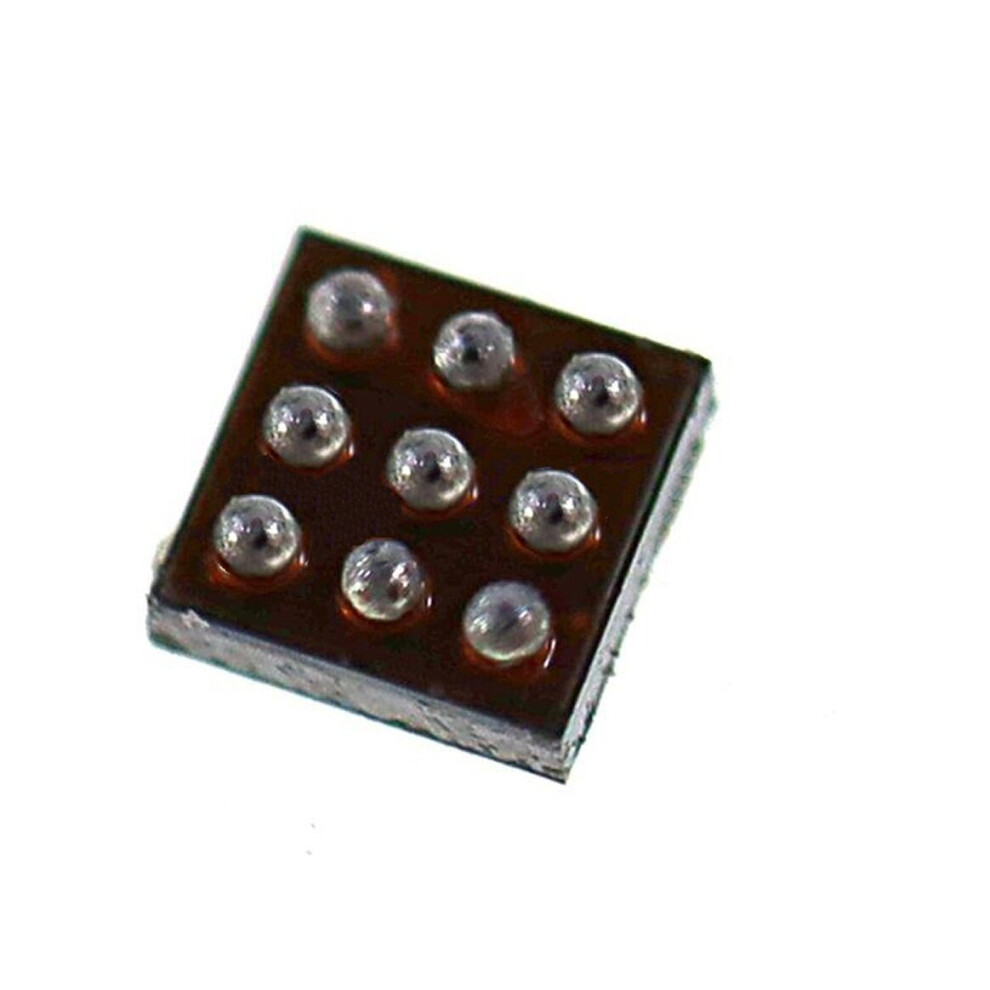 Compatible With Nintendo Switch Lite - Backlight Ic Chip 9145584619925