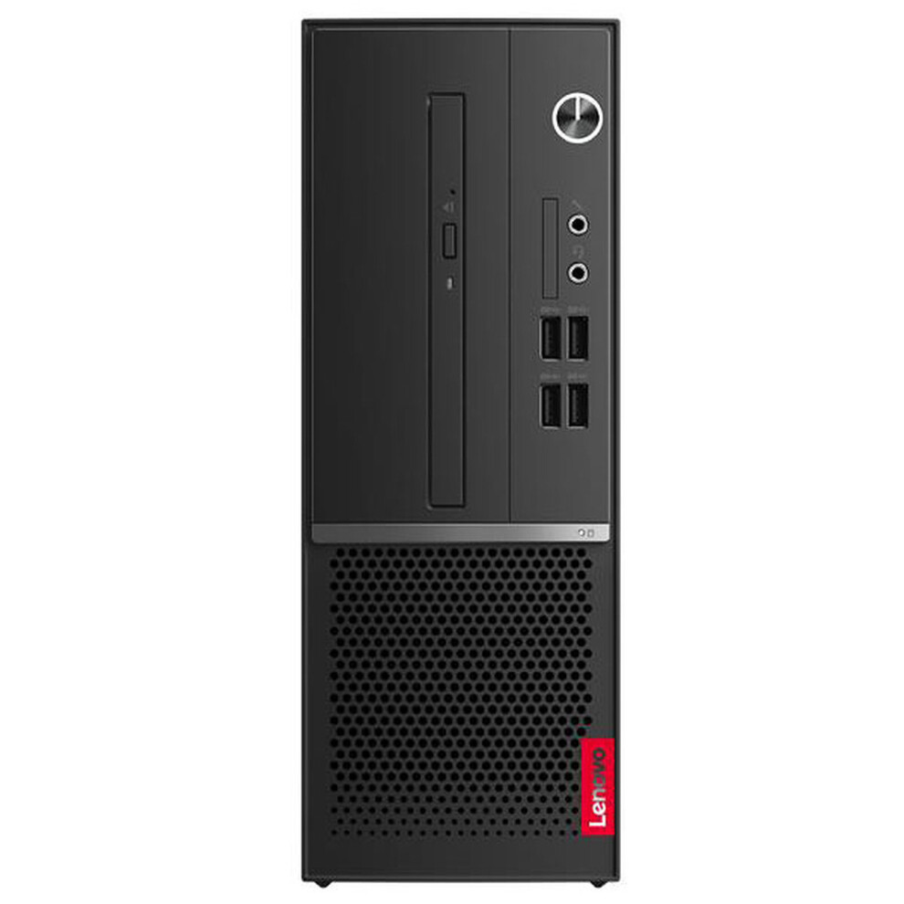 Windows 11 Lenovo ThinkCentre V530s SFF Core i5 8400 8GB RAM 256GB SSD