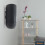 (Black) Sonos Move Wall Mount 4
