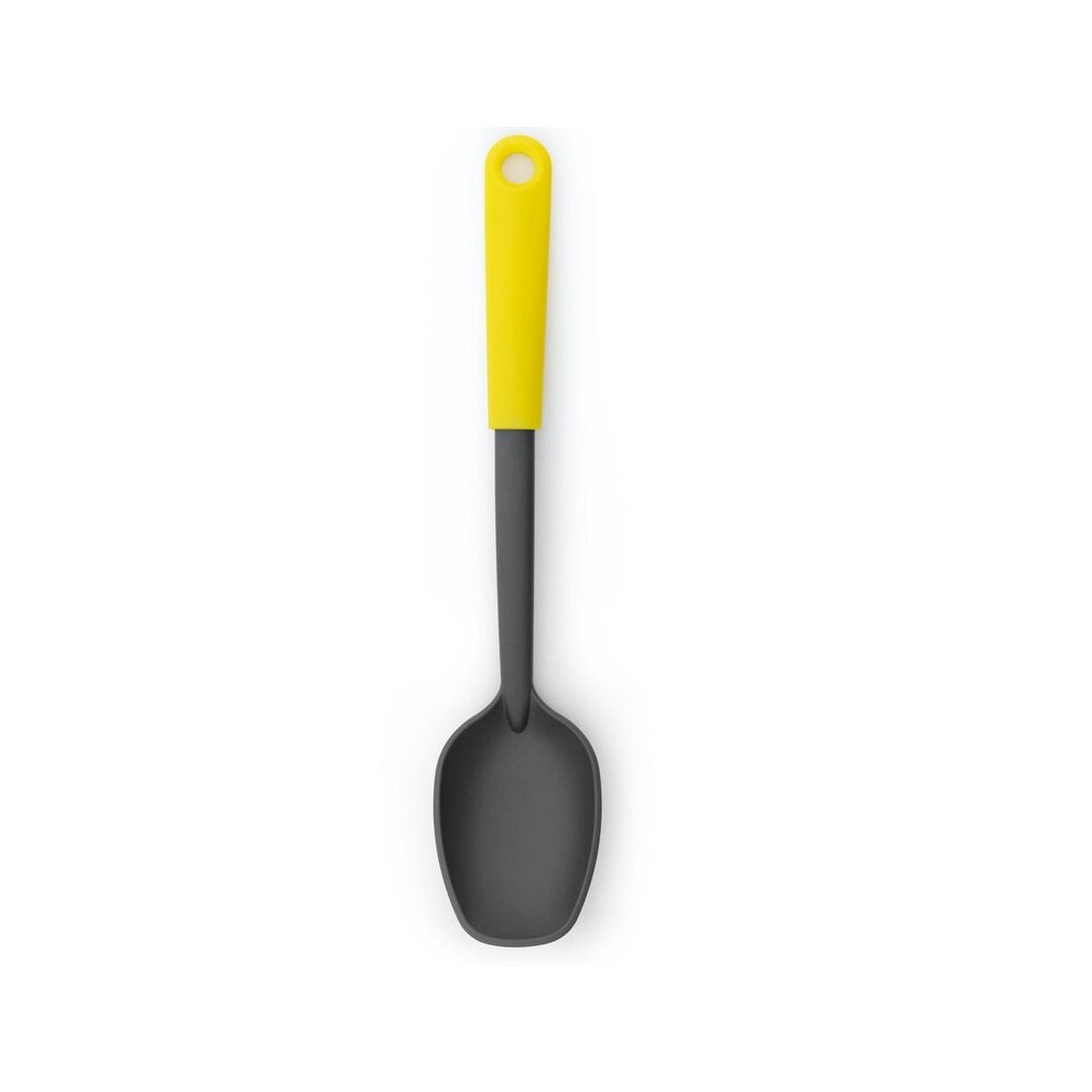 Brabantia Nylon Vegetable Spoon (30.5 Cm)