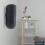 (White) Sonos Move Wall Mount 4