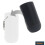 (White) Sonos Move Wall Mount 2