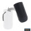 (Black) Sonos Move Wall Mount 2