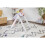 Rebo (Climbing Triangle) Rebo Montessori Pikler Style Climbing Triangle 9