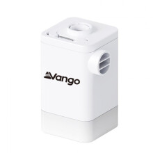 Vango Mini Air Pump (White)