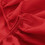(Super King, Red) Luxury Extra Deep 25cm Fitted Bed Sheet - Single, Double, Super King Sizes (UK) 4
