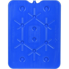 FREEZE BOARD 800 GRAM