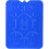 FREEZE BOARD 800 GRAM 1