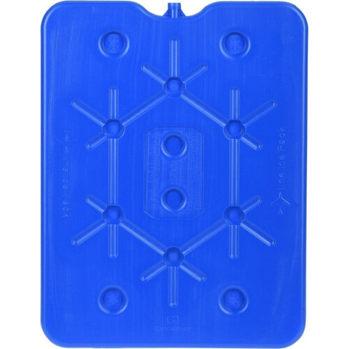 FREEZE BOARD 800 GRAM