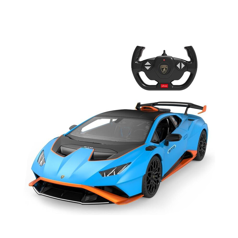 RDC 1:14 LAMBORGHINI HURACAN