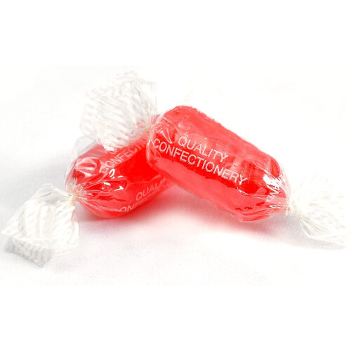 Stockley's Aniseed Twists 500gm 2