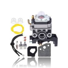 Carburetor Kit 16100-Z0H-825 for GX25/GX25N/GX25NT, GX35, FG110/FG110K1, HHT35/HHT25S - 4-Engine Replacement