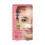 Purederm Aloe Vera Nose Pore Strips (6 strips) 1