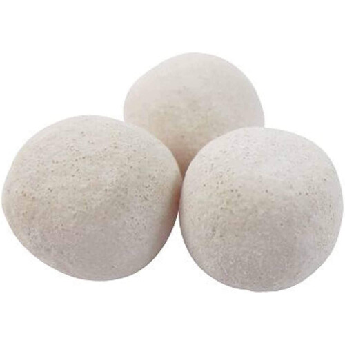 Kingsway Toffee Bon Bons 500gm 1