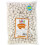Kingsway Toffee Bon Bons 500gm 1