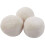 Kingsway Toffee Bon Bons 500gm 4