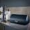 Tower Tower Empire Kitchen Storage Set of 6 in Midnight Blue/Brass 5