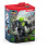 Schleich SCHLEICH Eldrador Mini Creatures Shadow Stone Robot Toy Figure - 42599 2
