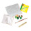 SES CREATIVE Dino Eggs Casting and Painting Set - 01411 2