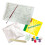 SES CREATIVE Dino Fantasy Casting and Painting Set - 01292 2