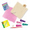 SES CREATIVE Cat Tulle Embroidery Set - 14135 2