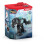 Schleich SCHLEICH Eldrador Mini Creatures Shadow Ice Robot Toy Figure - 42598 2