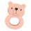 Bamse-bidering 2
