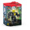 Schleich SCHLEICH Eldrador Mini Creatures Shadow Jungle Robot Toy Figure - 42600 2
