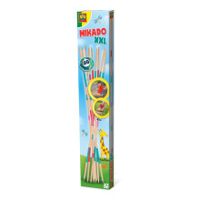 SES CREATIVE Mikado XXL - 02295