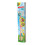 SES CREATIVE Mikado XXL - 02295 1