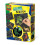 SES CREATIVE Dinosaurs Glow-in-the-Dark Scratch Card - 14285 1