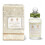 Penhaligon's Penhaligon'S Empressa 3.4 Edt Sp For Women 1